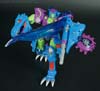 Convention & Club Exclusives Cindersaur - Image #132 of 165