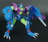 Convention & Club Exclusives Cindersaur - Image #133 of 165