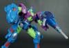 Convention & Club Exclusives Cindersaur - Image #134 of 165
