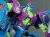 Convention & Club Exclusives Cindersaur - Image #135 of 165