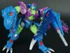 Convention & Club Exclusives Cindersaur - Image #136 of 165