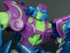 Convention & Club Exclusives Cindersaur - Image #137 of 165
