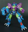 Convention & Club Exclusives Cindersaur - Image #138 of 165