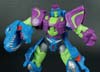 Convention & Club Exclusives Cindersaur - Image #139 of 165