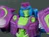 Convention & Club Exclusives Cindersaur - Image #140 of 165