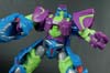 Convention & Club Exclusives Cindersaur - Image #141 of 165