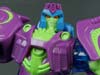 Convention & Club Exclusives Cindersaur - Image #142 of 165