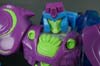 Convention & Club Exclusives Cindersaur - Image #143 of 165