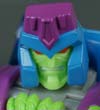 Convention & Club Exclusives Cindersaur - Image #144 of 165
