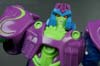 Convention & Club Exclusives Cindersaur - Image #145 of 165