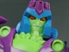 Convention & Club Exclusives Cindersaur - Image #146 of 165