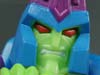 Convention & Club Exclusives Cindersaur - Image #147 of 165
