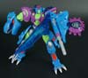 Convention & Club Exclusives Cindersaur - Image #148 of 165