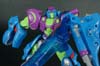 Convention & Club Exclusives Cindersaur - Image #149 of 165