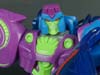 Convention & Club Exclusives Cindersaur - Image #150 of 165