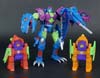 Convention & Club Exclusives Cindersaur - Image #151 of 165