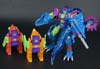 Convention & Club Exclusives Cindersaur - Image #152 of 165