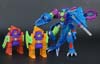 Convention & Club Exclusives Cindersaur - Image #153 of 165