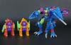 Convention & Club Exclusives Cindersaur - Image #154 of 165