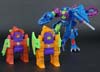 Convention & Club Exclusives Cindersaur - Image #155 of 165