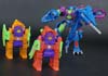 Convention & Club Exclusives Cindersaur - Image #156 of 165