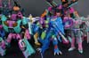 Convention & Club Exclusives Cindersaur - Image #158 of 165