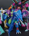Convention & Club Exclusives Cindersaur - Image #159 of 165