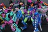 Convention & Club Exclusives Cindersaur - Image #164 of 165