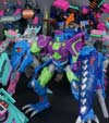Convention & Club Exclusives Cindersaur - Image #165 of 165