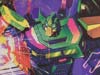 Convention & Club Exclusives Clench - Image #5 of 224
