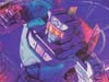 Convention & Club Exclusives Clench - Image #7 of 224