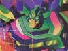 Convention & Club Exclusives Clench - Image #11 of 224