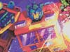 Convention & Club Exclusives Clench - Image #13 of 224