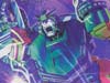 Convention & Club Exclusives Clench - Image #16 of 224