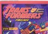 Convention & Club Exclusives Clench - Image #17 of 224