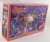 Convention & Club Exclusives Clench - Image #18 of 224
