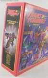 Convention & Club Exclusives Clench - Image #19 of 224