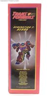 Convention & Club Exclusives Clench - Image #20 of 224