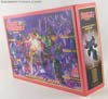 Convention & Club Exclusives Clench - Image #23 of 224