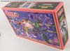 Convention & Club Exclusives Clench - Image #24 of 224