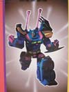 Convention & Club Exclusives Clench - Image #26 of 224