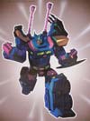 Convention & Club Exclusives Clench - Image #27 of 224