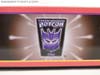 Convention & Club Exclusives Clench - Image #30 of 224