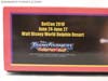 Convention & Club Exclusives Clench - Image #31 of 224