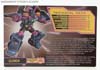 Convention & Club Exclusives Clench - Image #33 of 224