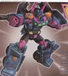 Convention & Club Exclusives Clench - Image #35 of 224