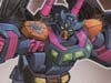 Convention & Club Exclusives Clench - Image #36 of 224