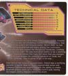 Convention & Club Exclusives Clench - Image #37 of 224