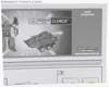 Convention & Club Exclusives Clench - Image #38 of 224