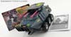 Convention & Club Exclusives Clench - Image #39 of 224